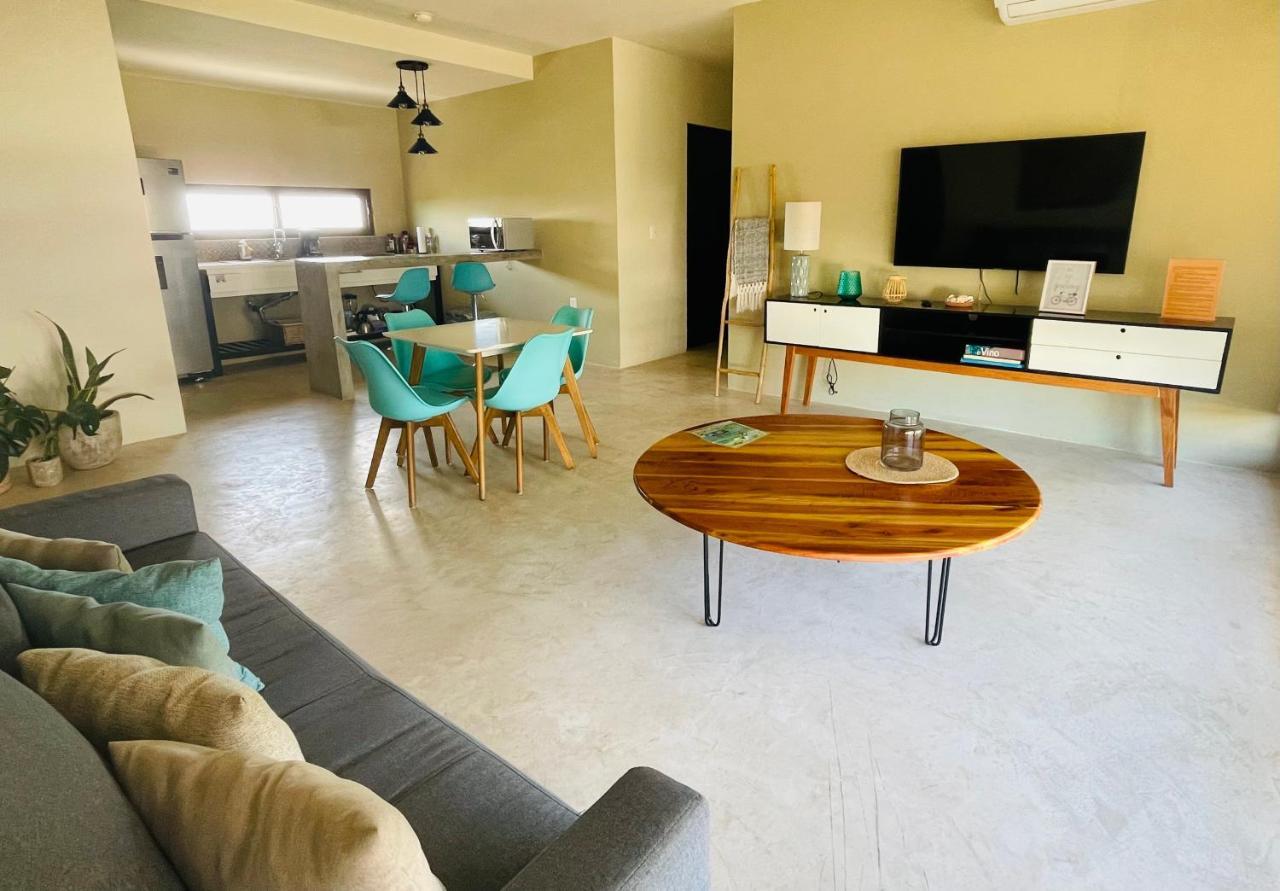 Ferienhaus Family In Beautiful Residential Complex In *