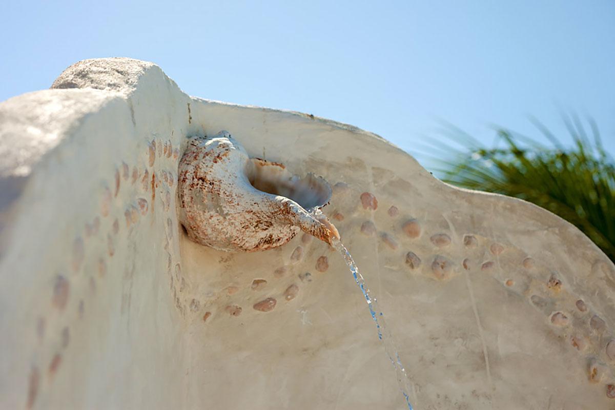 Hotel Beachfront La Palapa - Adults Only 3*