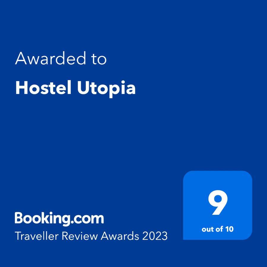 Close To The Town Utopia Apartamento Isla Holbox