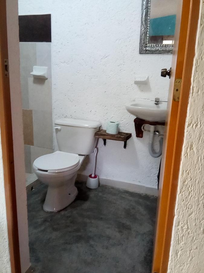 Apartamento Close To The Town Utopia Isla Holbox