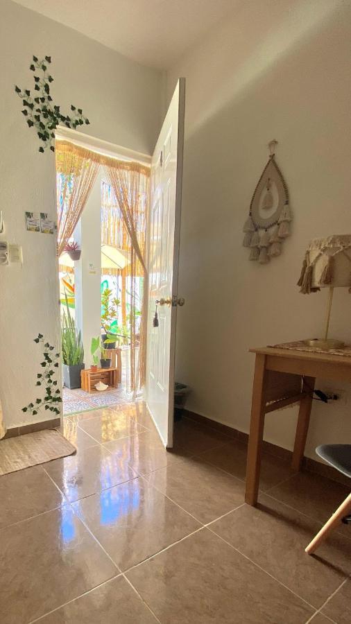 Casa Sunshine Hotel 3*