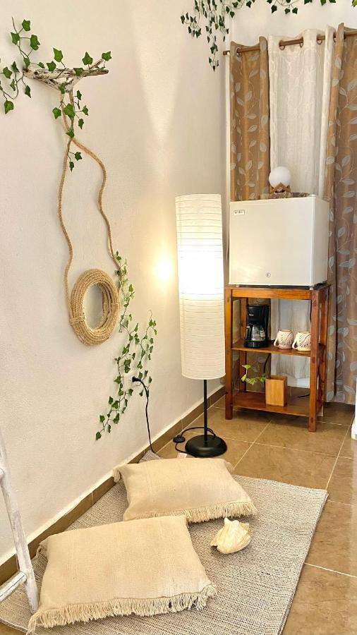 Casa Sunshine 3* Isla Holbox