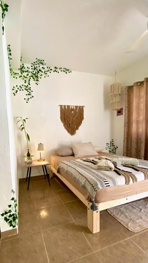 Casa Sunshine