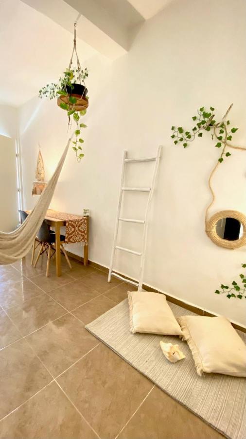 Hotel Casa Sunshine