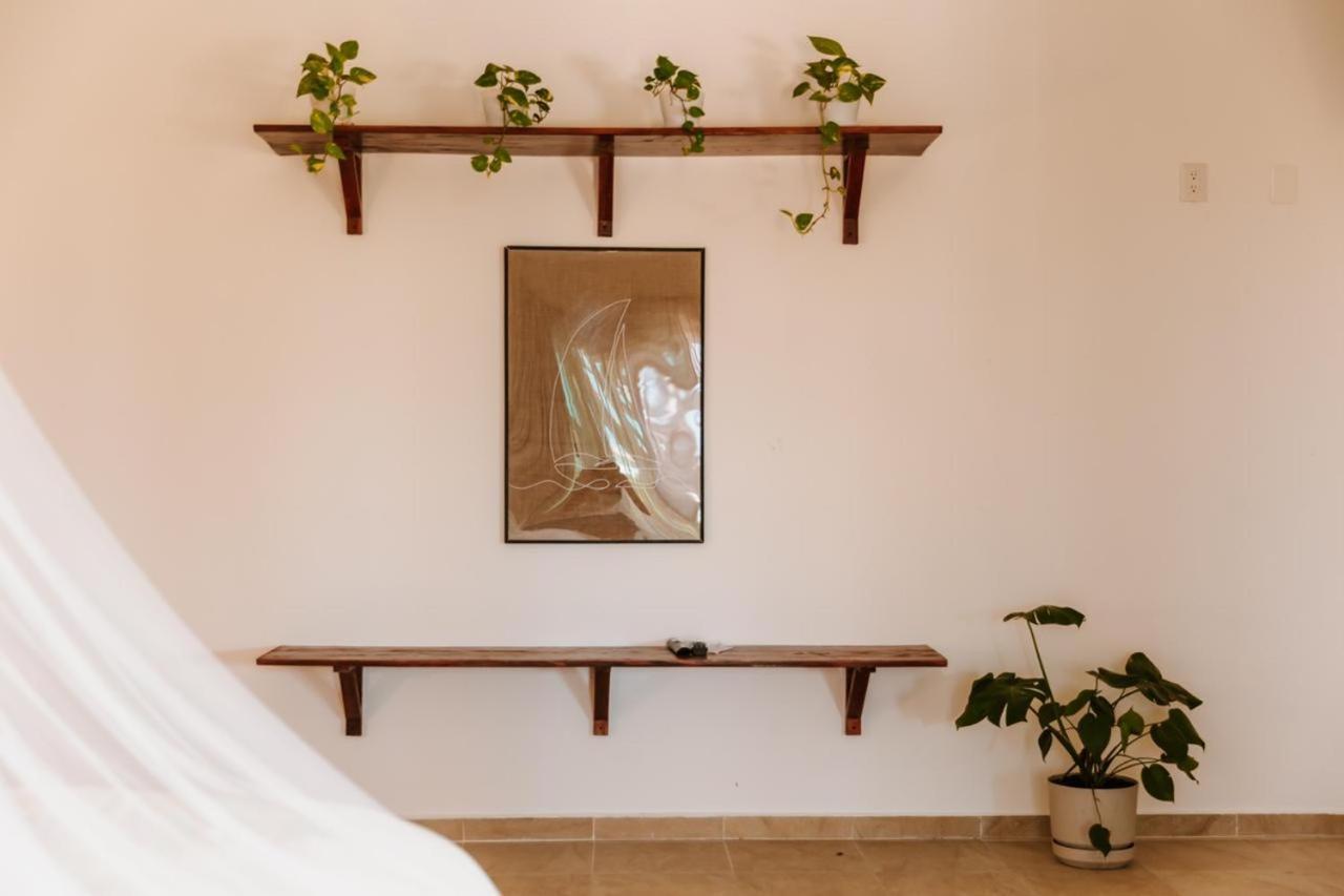 Casa Poeta *