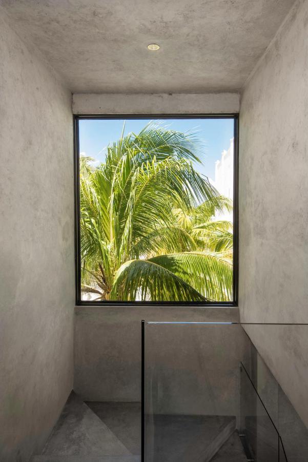 Bed & Breakfast Casa Gonza *