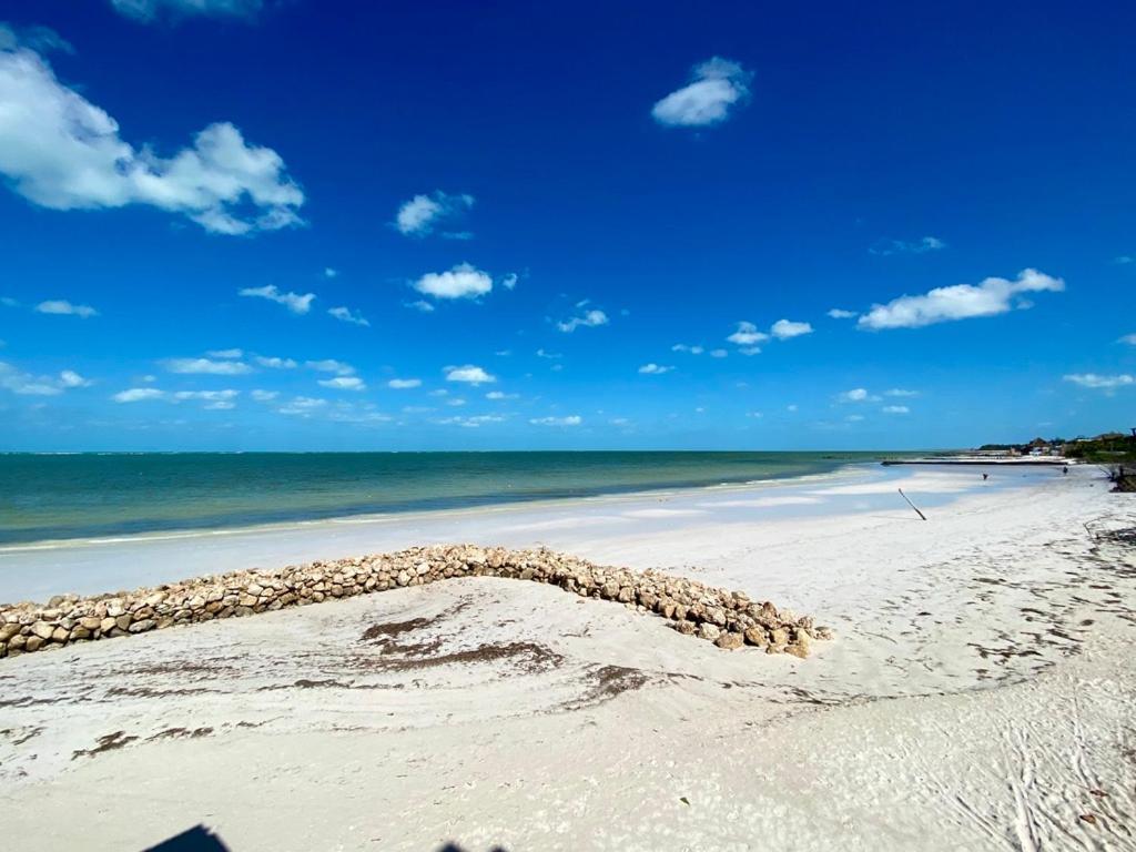 Casa Gonza Bed & Breakfast