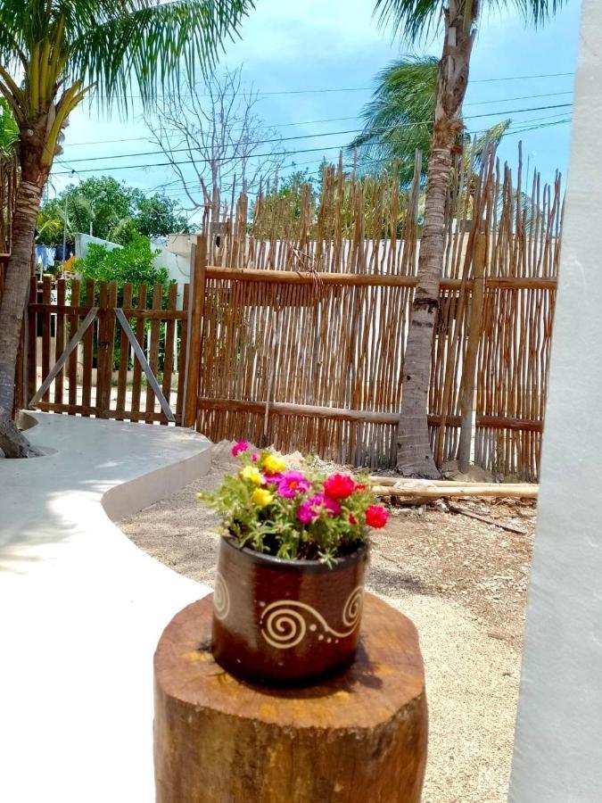 Holiday home Unico En Con Alberca Privada, En Propiedad Que Solo Tiene 3 Ujunidades. B2