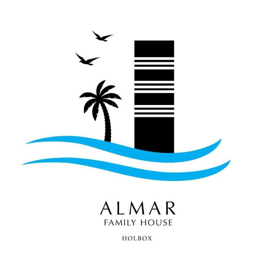 Almar Family House *