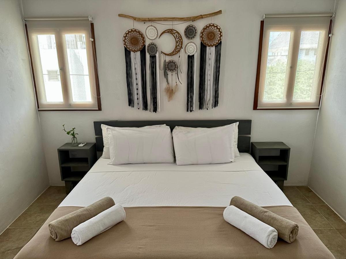 Casa Del Sol - Self Check In Isla Holbox