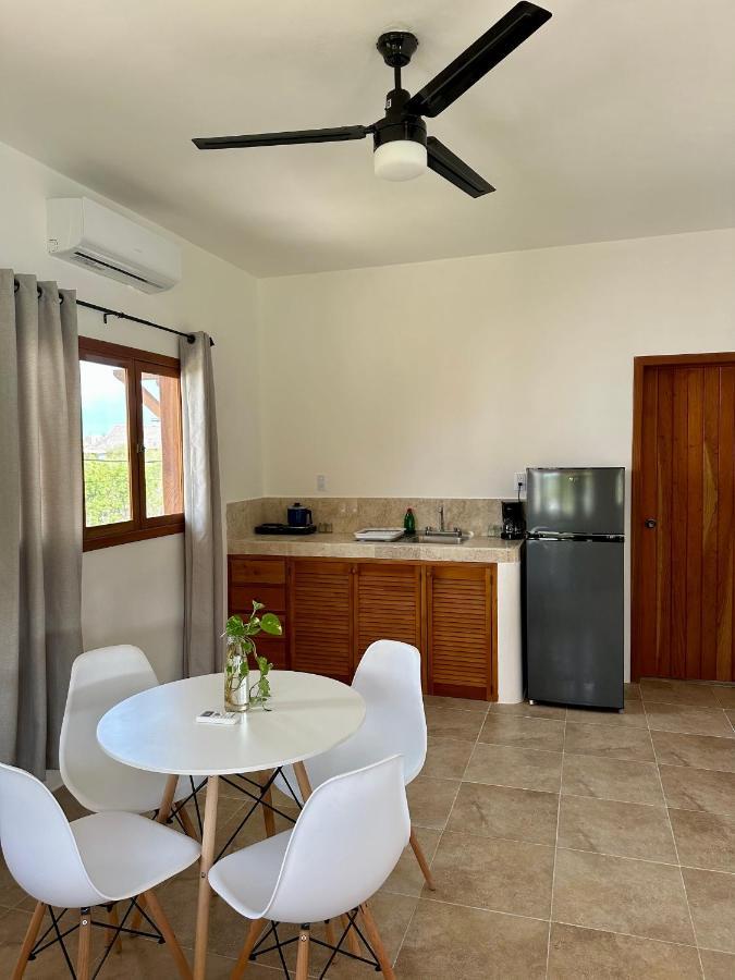 Casa Del Sol - Self Check In