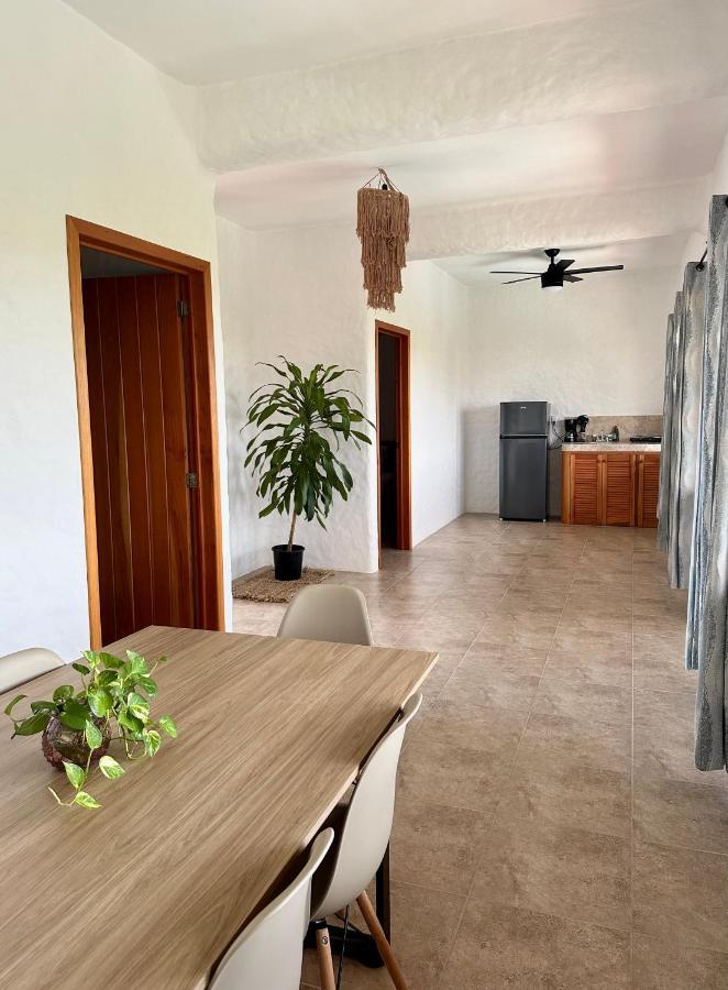 Casa Del Sol - Self Check In 3*