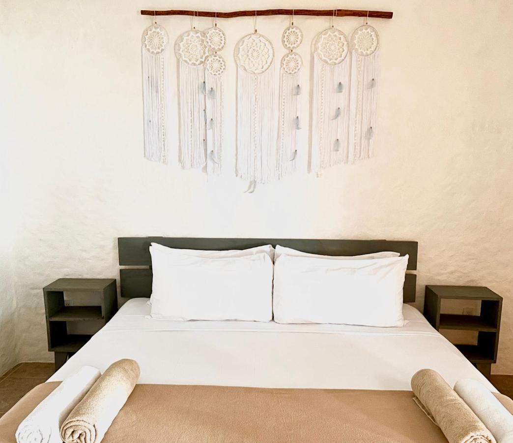 Casa Del Sol - Self Check In