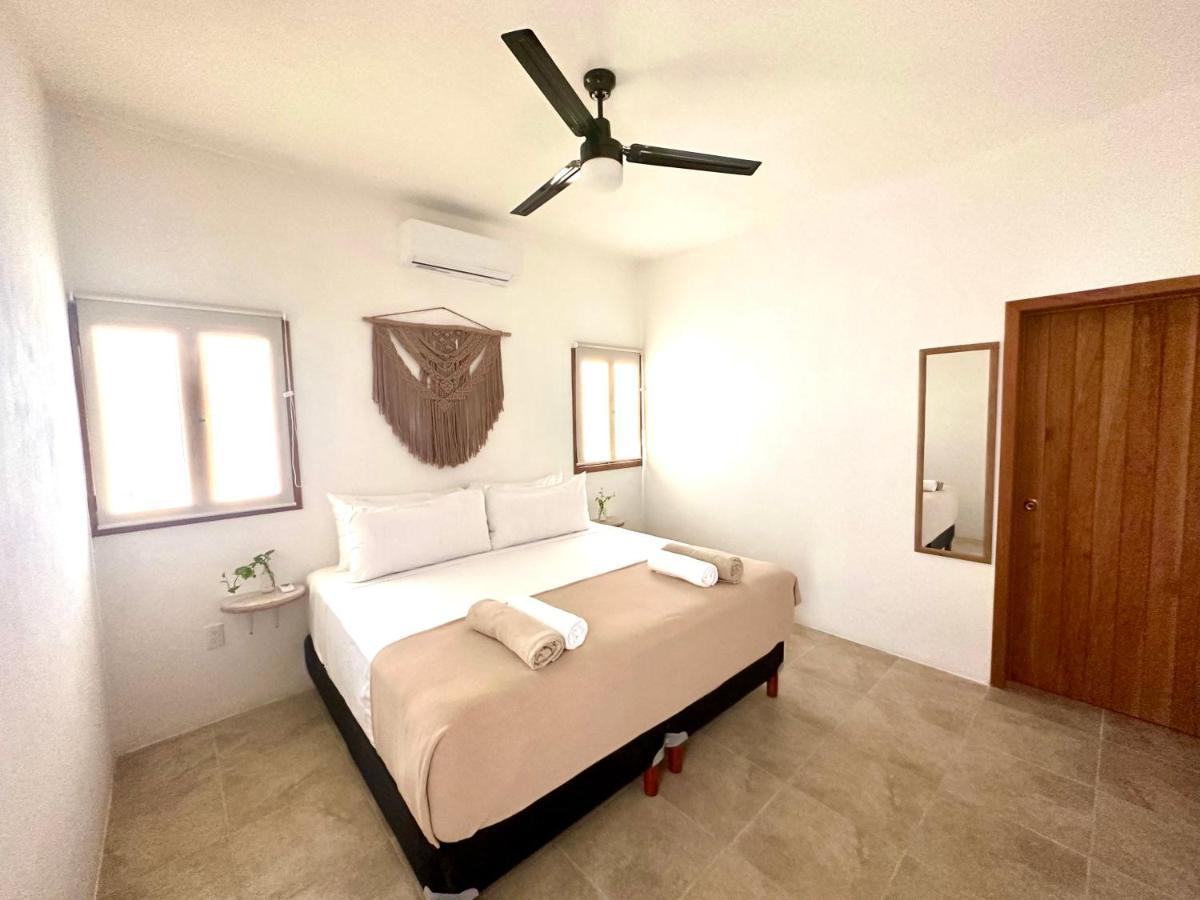 Hotel Casa Del Sol - Self Check In 3*