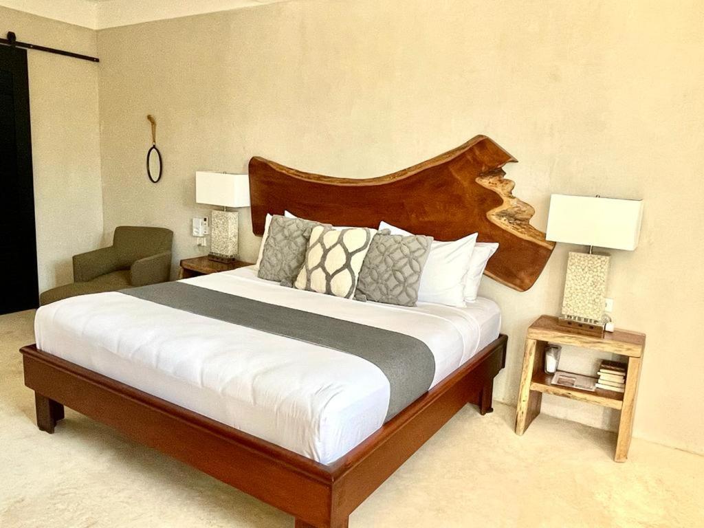 Casa Nuup Gasthof
