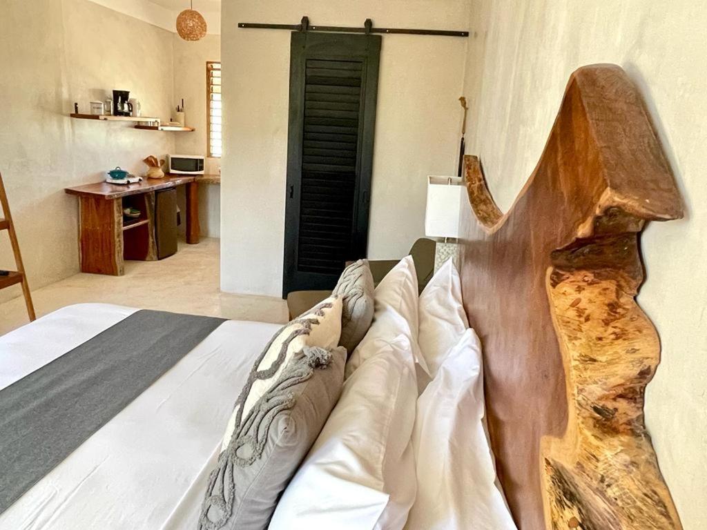 Gasthof Casa Nuup