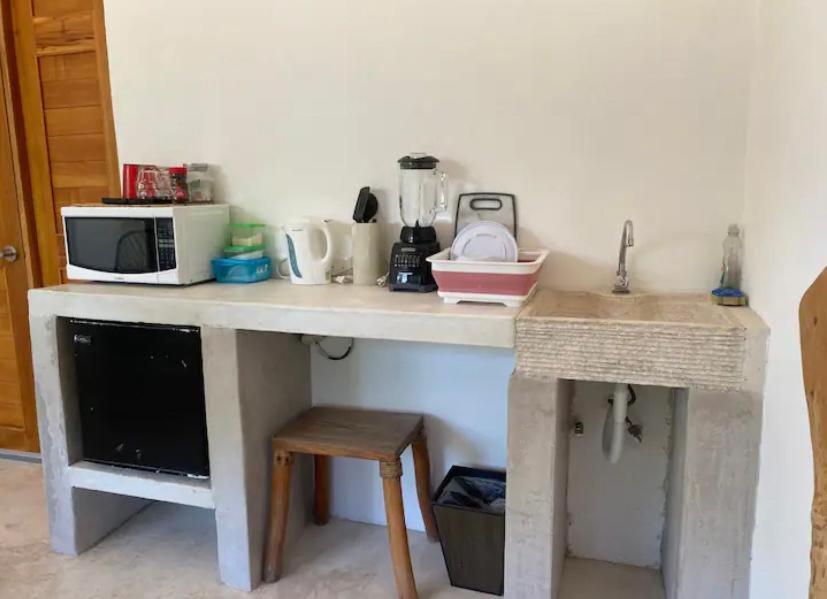 Casa Nuup