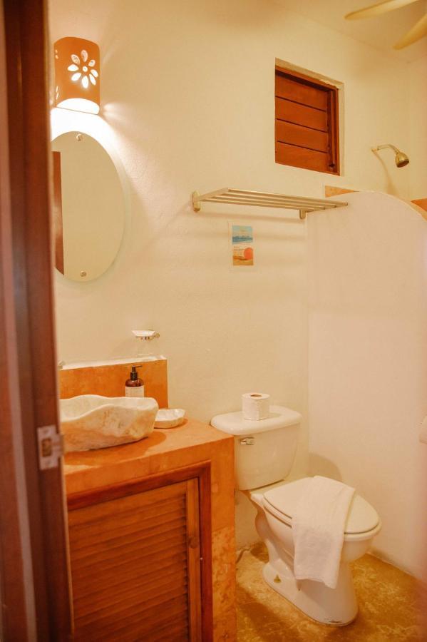 Margaritas Hotel 3*