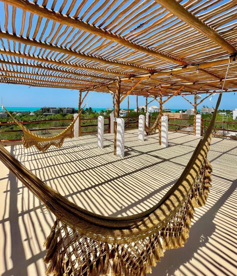 Casa Del Sol - Self Check In Hotel 3*