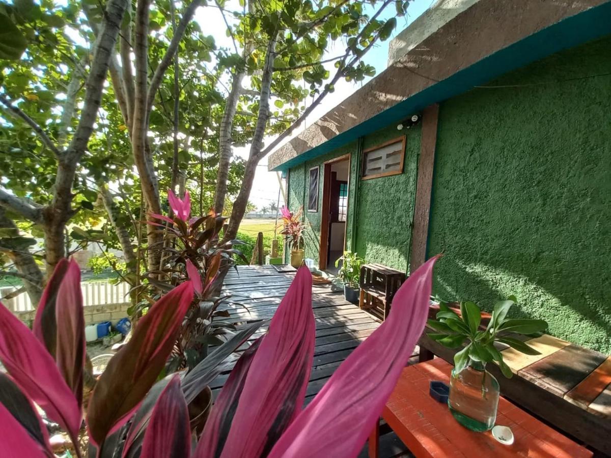 Apartamento Close To The Town Utopia *