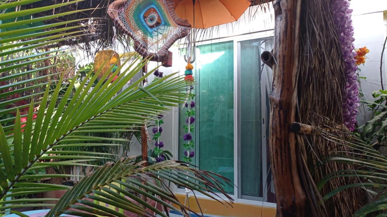 Casa Vainilla Island Aparthotel *
