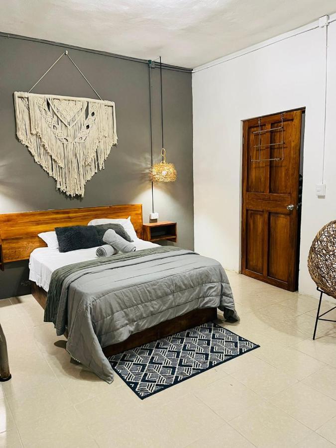 Tara Tara Hotel