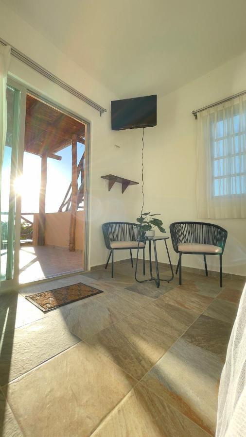 Hotel Casa Poeta *