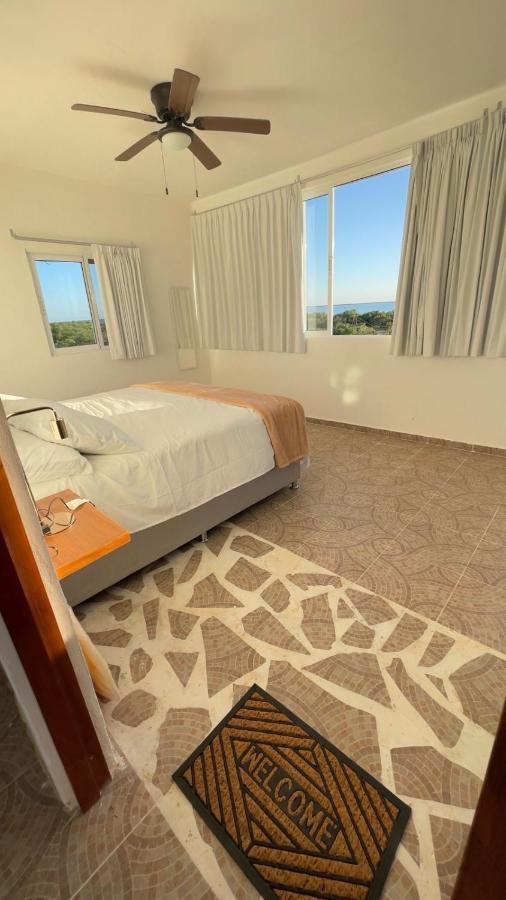 Hotel Casa Poeta