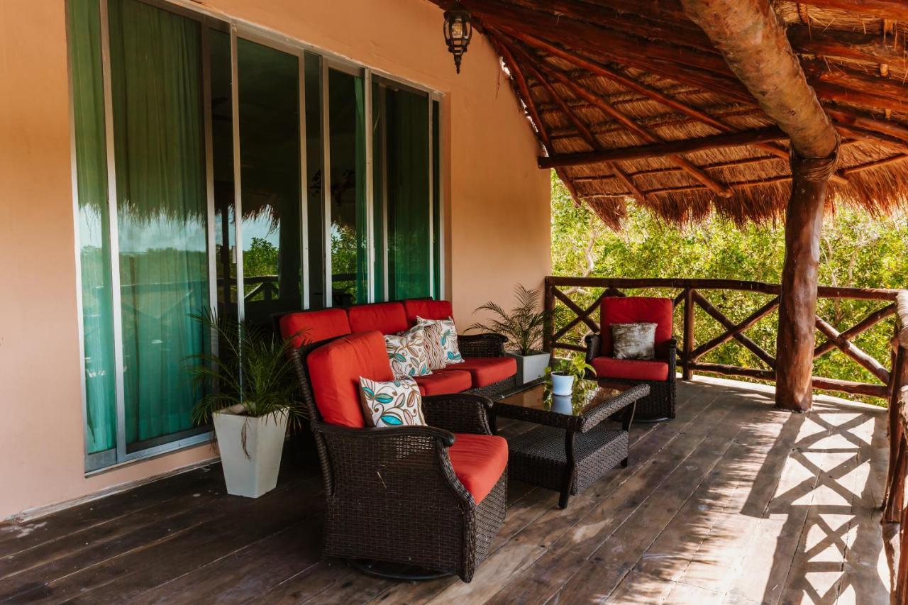 Hotel Casa Poeta *