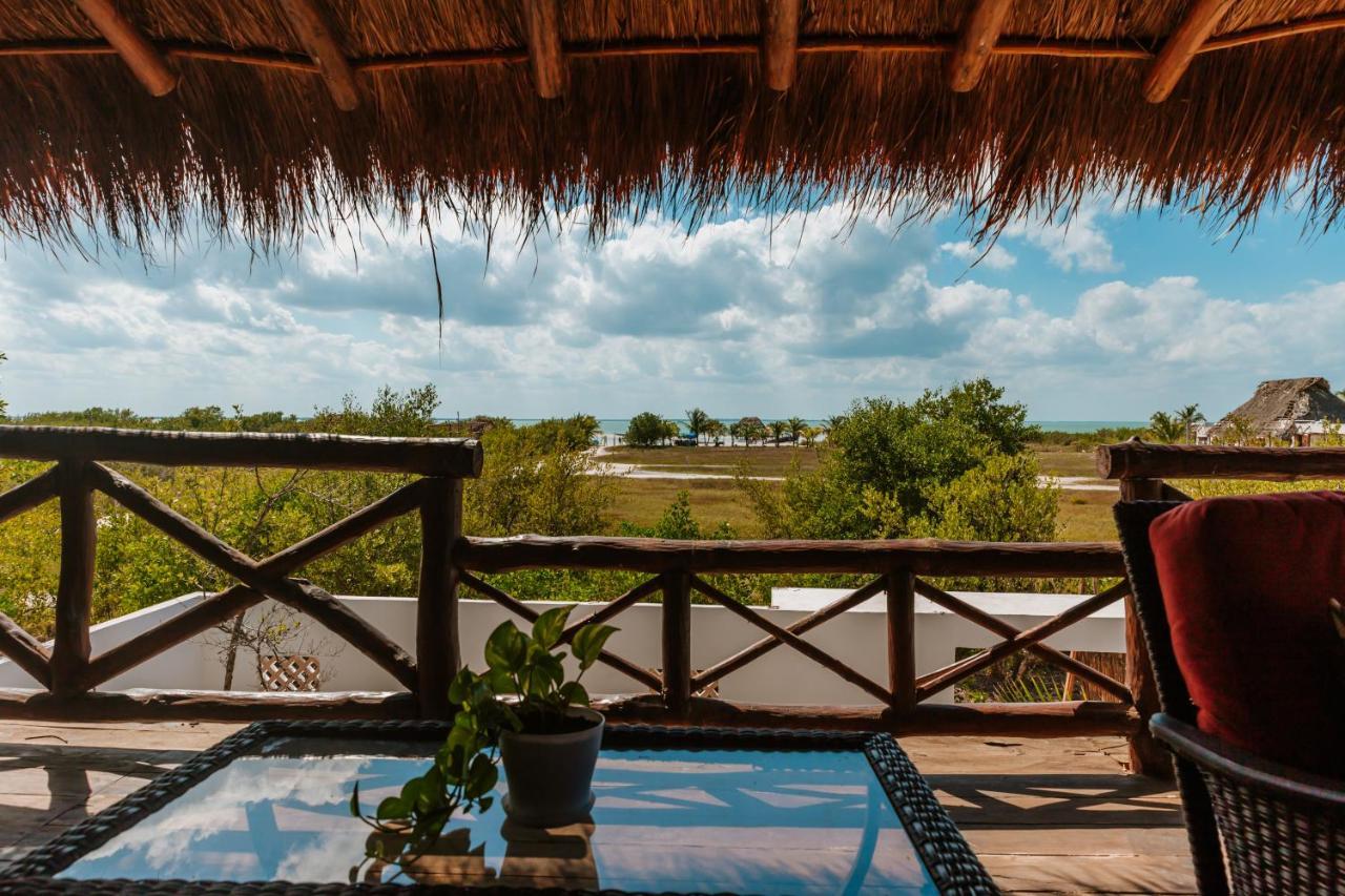 Casa Poeta *