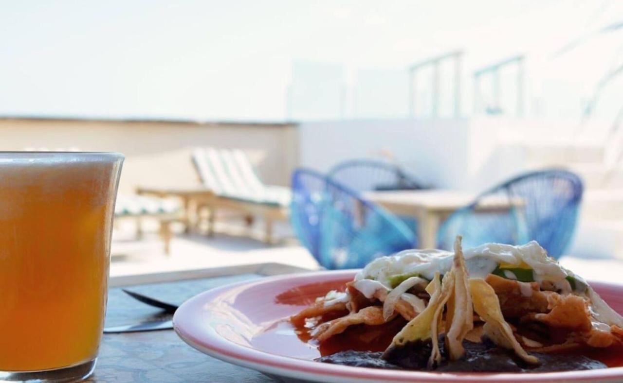 Suites Corazon Mexicano Isla Holbox