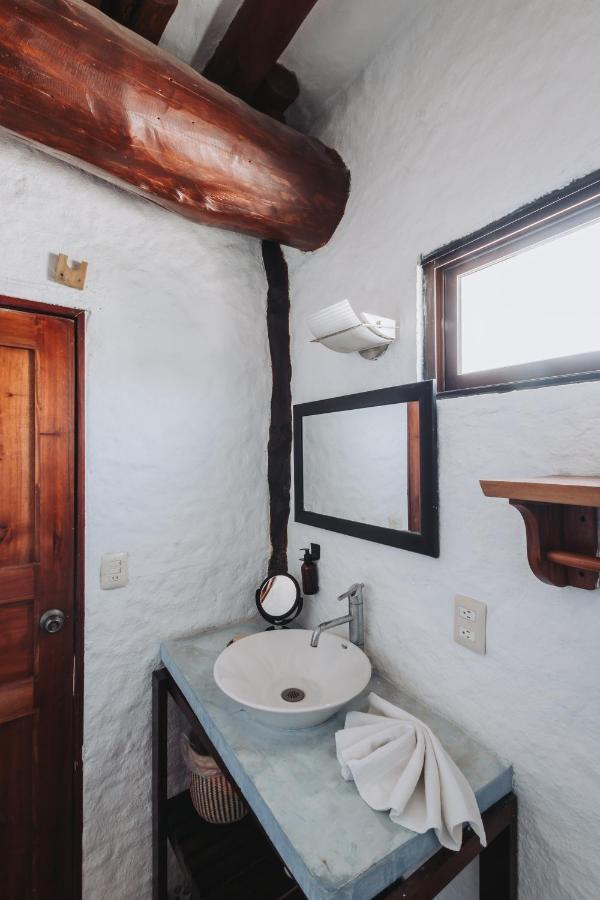 Casa La Sultana Holbox: Amazing House With Pool Villa Isla Holbox