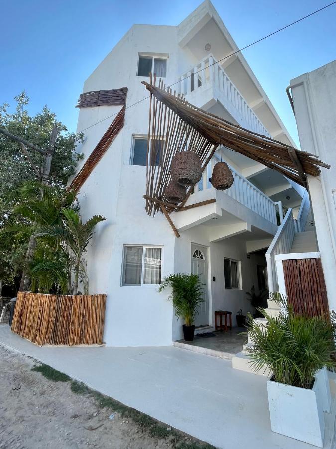 Casa Sabina 4 Cosy Apt With Wifi And Tv