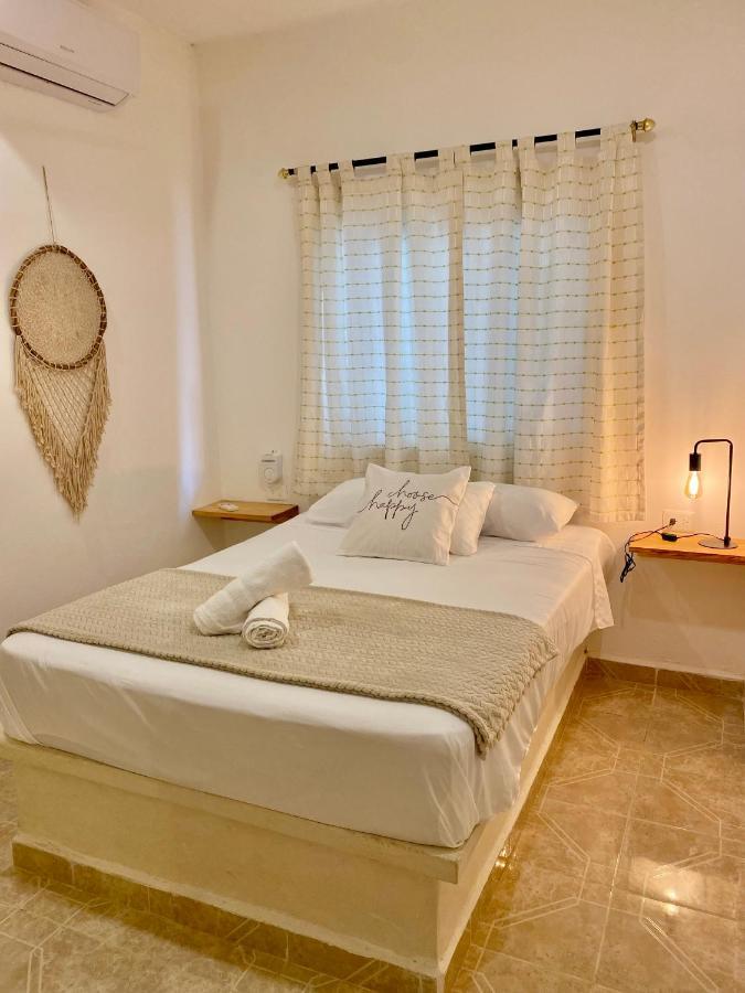 Casa Sabina 4 Cosy Apt With Wifi And Tv *