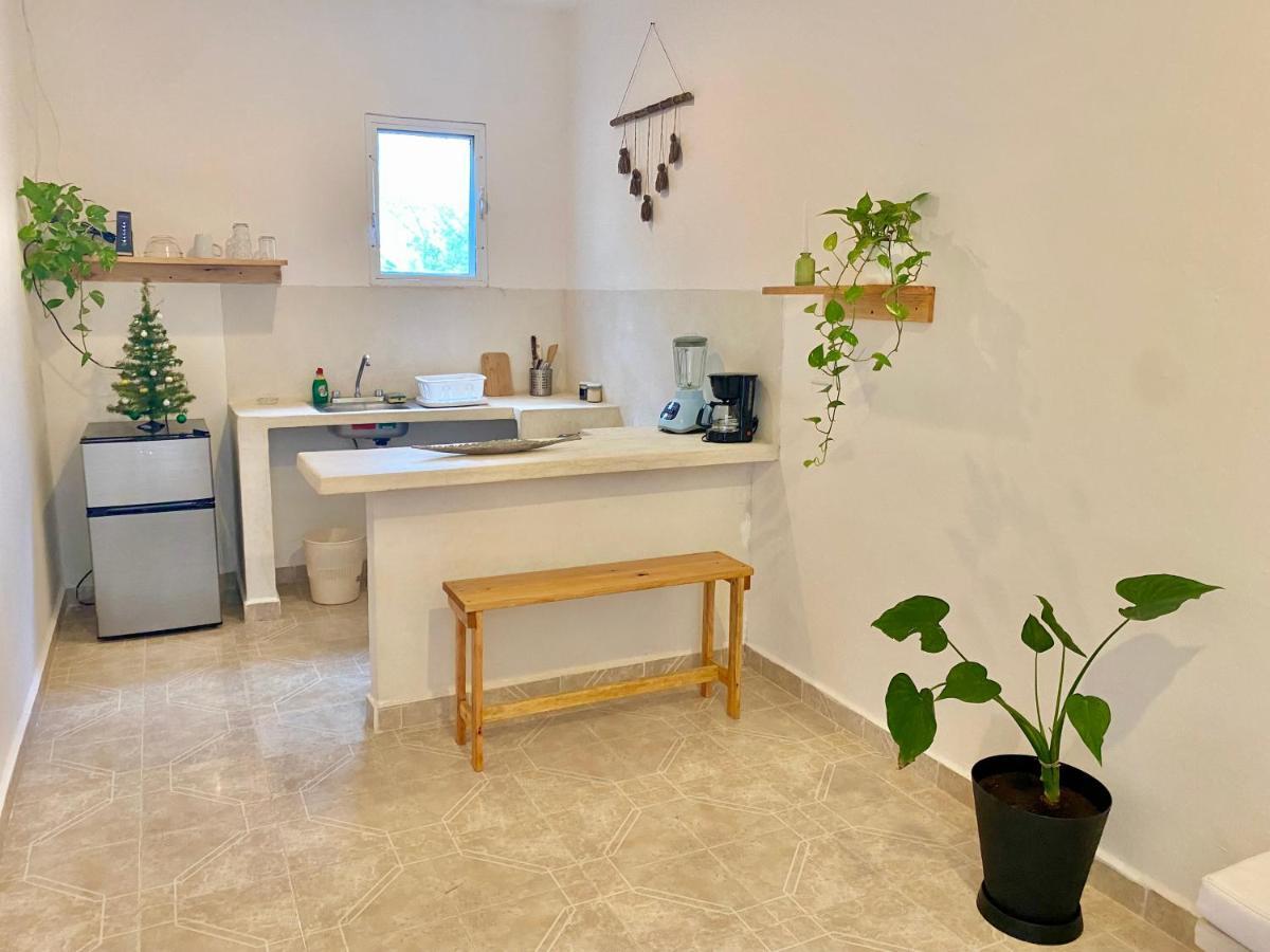 Apartment Casa Sabina 4 Cosy Apt With Wifi And Tv