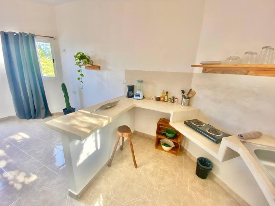 Casa Sabina 1 • Cosy Apt. With Wifi & Tv *