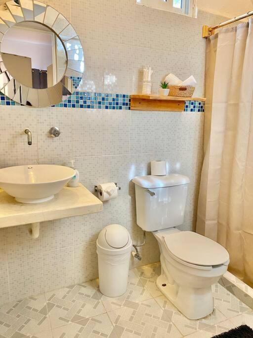 Casa Sabina 1 • Cosy Apt. With Wifi & Tv *
