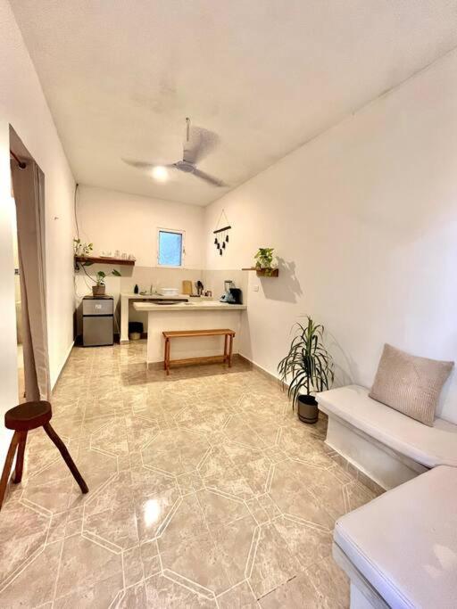 Casa Sabina 2 • Cosy Apt. With Wifi & Tv Apartment