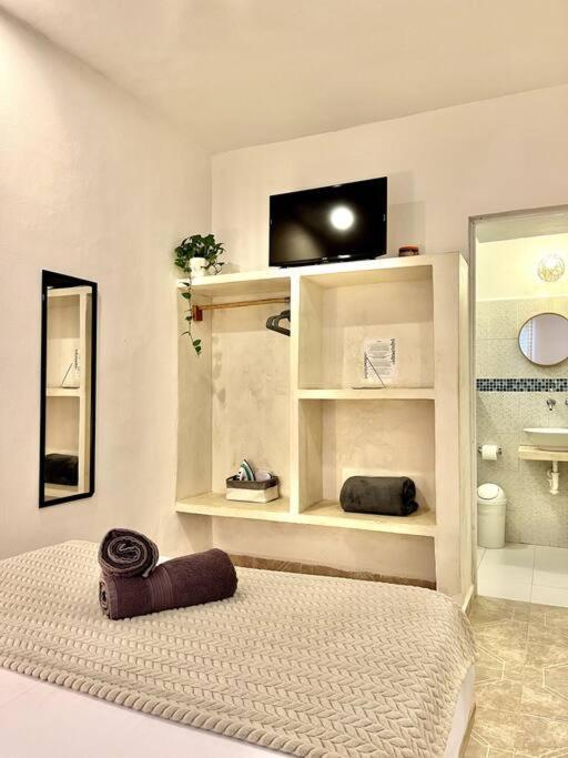 Casa Sabina 2 • Cosy Apt. With Wifi & Tv Apartment