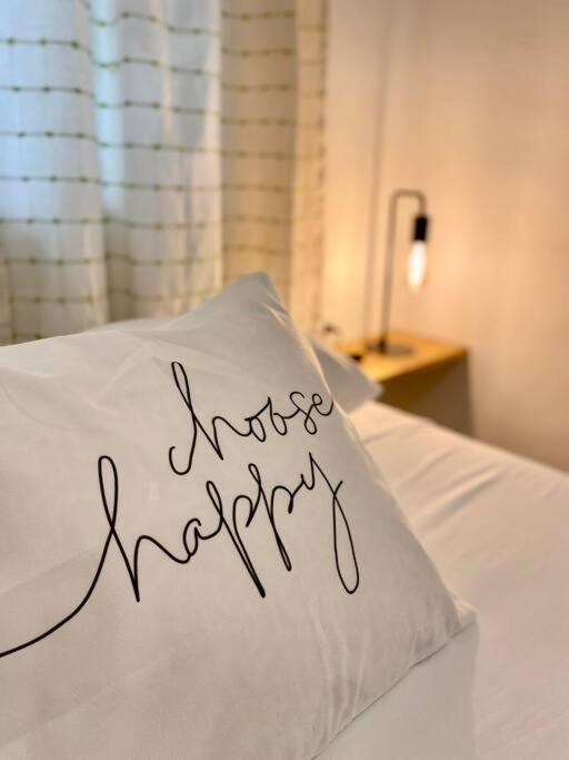 Casa Sabina 1 • Cosy Apt. With Wifi & Tv Isla Holbox