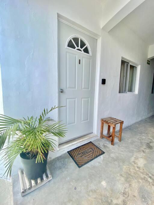 Apartment Casa Sabina 1 • Cosy Apt. With Wifi & Tv *
