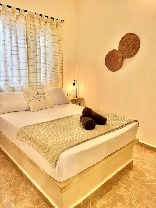 Casa Sabina 2 • Cosy Apt. With Wifi & Tv *