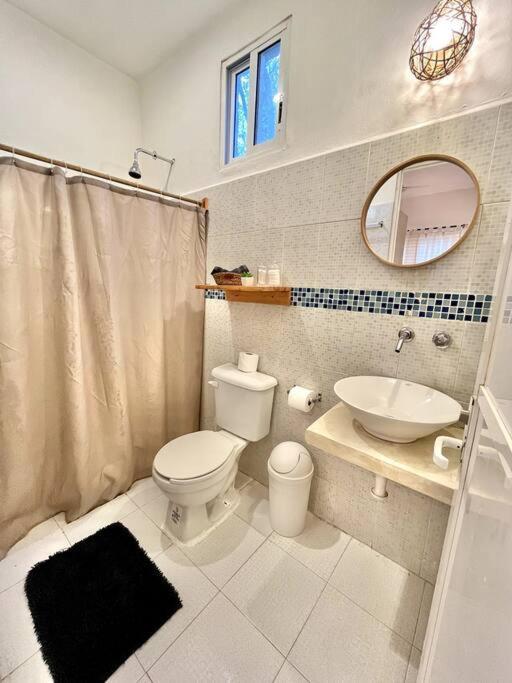 Casa Sabina 2 • Cosy Apt. With Wifi & Tv Apartment