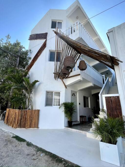 Casa Sabina 1 • Cosy Apt. With Wifi & Tv