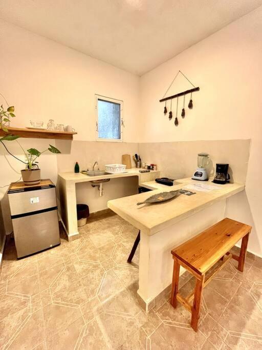Apartment Casa Sabina 2 • Cosy Apt. With Wifi & Tv *