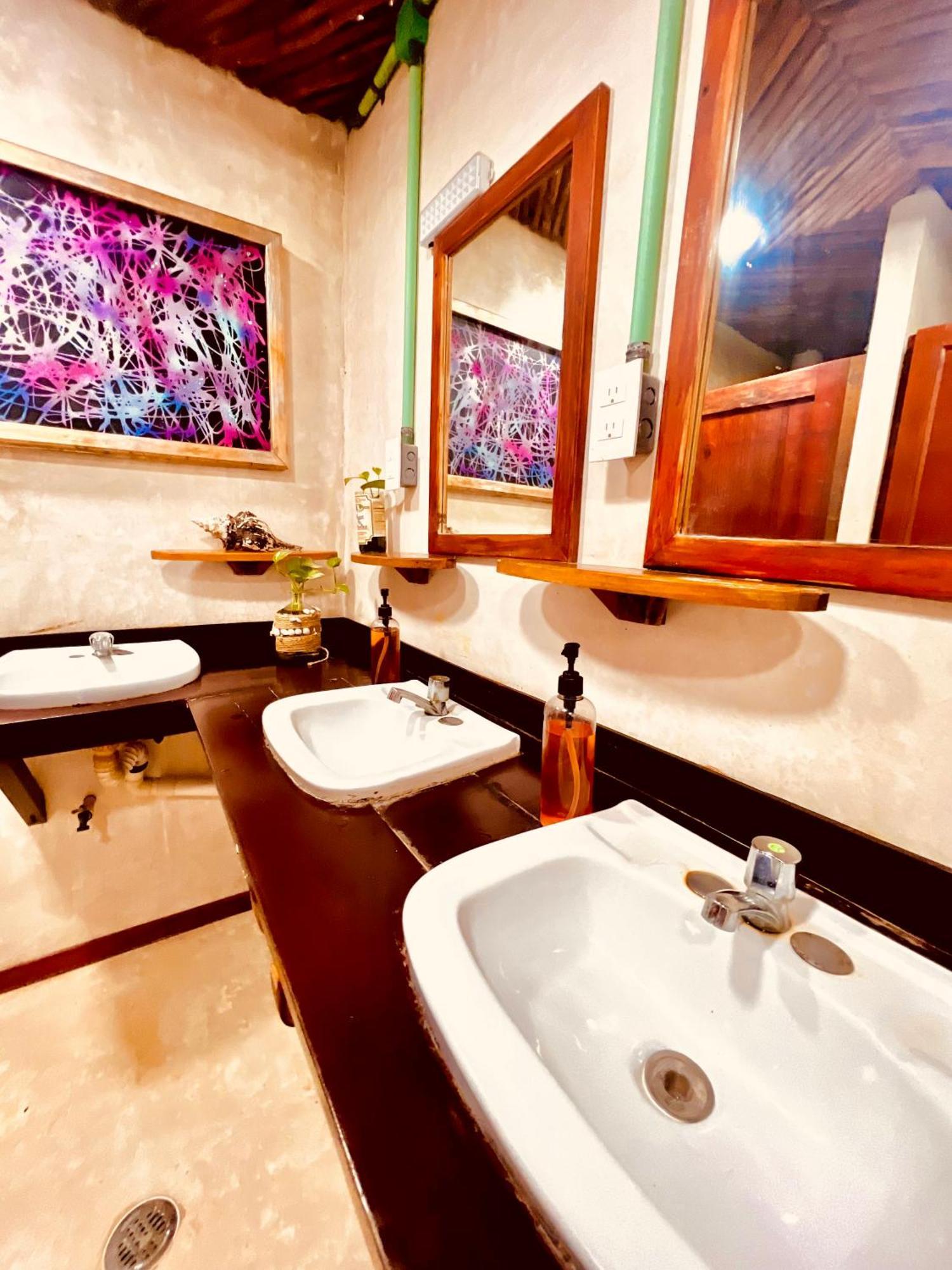 Hostel Holbox Hostal Isla Holbox