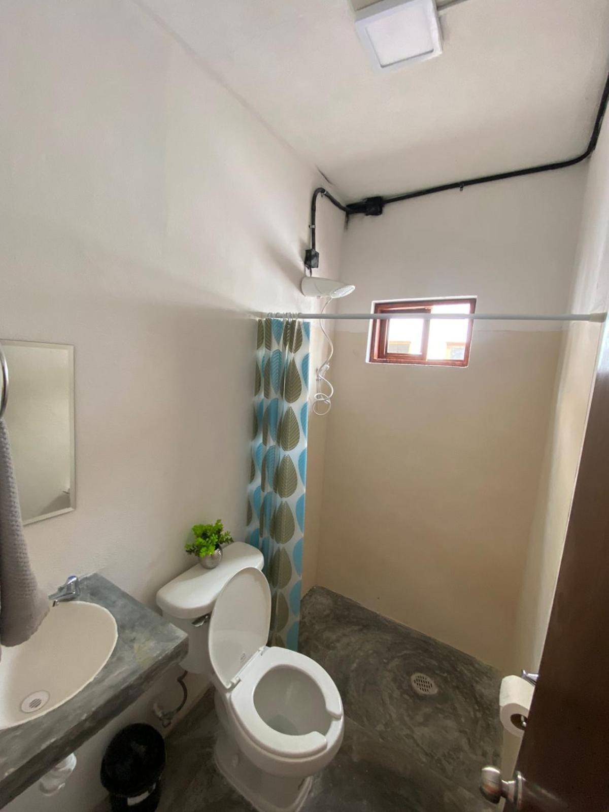 Tara Tara Hotel Isla Holbox