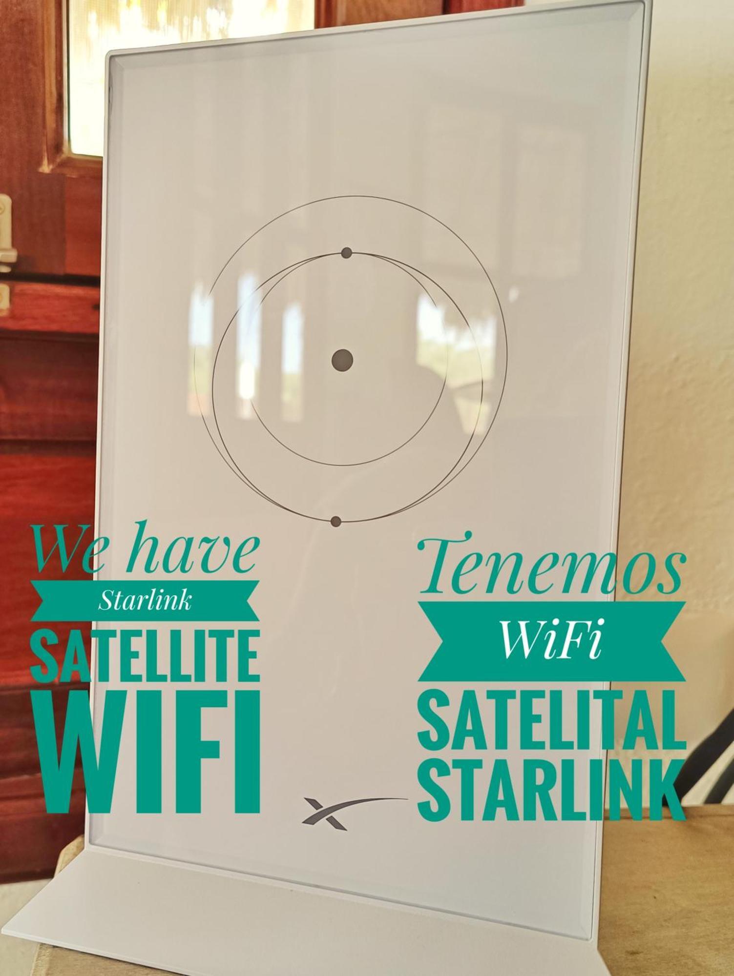 Сasa de vacaciones Casa Cacahuate *