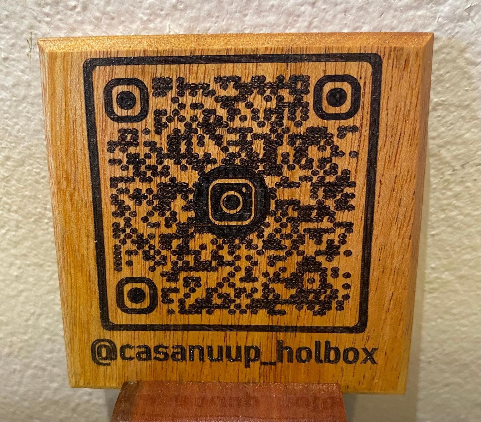 Casa Nuup Isla Holbox