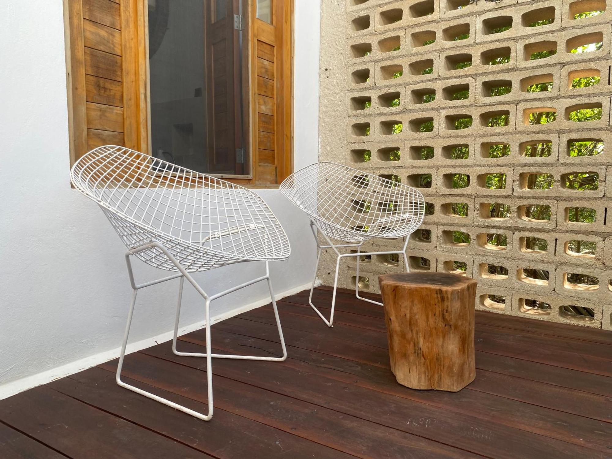 Casa Nuup